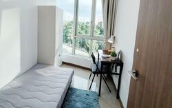 Queens (D3), Condominium #566107421